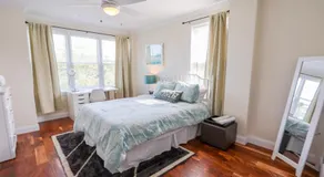2BR2BA South End Gem Steps to Northeastern - Image 5