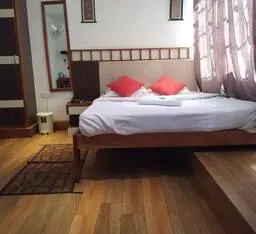 Shaurya Inn - Image 5