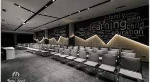 Hotel Bank - Image 3