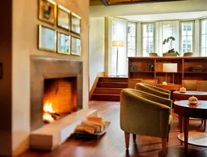 Park Hyatt Hamburg - Image 4