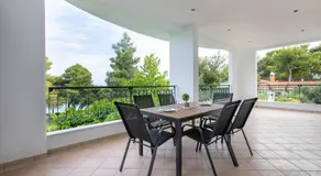 Vista Mare Blu House - Image 5