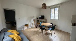 Appartement Caen théâtre - Image 2