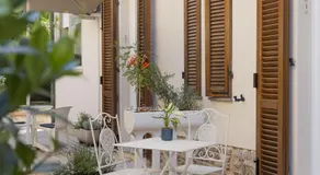 MIIO HOTEL - Image 5