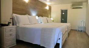 Hotel Visconde - Image 2