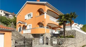 Gorgeous Home In Rijeka With Kitchen - Image 4