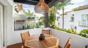 Costalita one bedroom apartment - Image 3