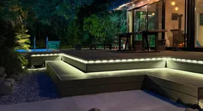 IGUANA Villa COSTA LATINA IWAI BEACH イグアナヴィラ - Image 3