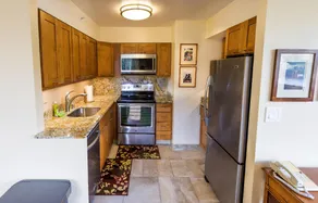 Royal Kahana 815- Surrounding Island & Ocean View Paradise Condo - Image 5