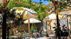 Hotel Le Normandy - Image 3