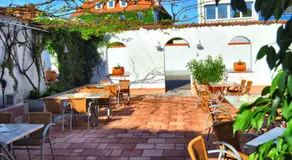 Hotel da Rosario - Image 4