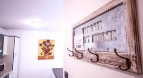 1Dest - Best Location - Image 3