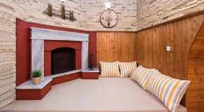 Sioutis House - Image 2