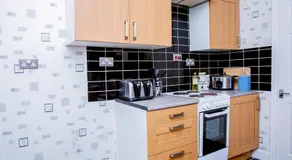 First house - Image 4
