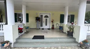 Villa Mercedes - Image 5