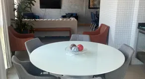 Luxury Apartment COP 30 - Image 2