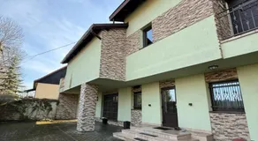 Lily Rose villa - Image 5