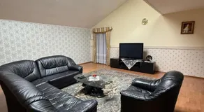 Lily Rose villa - Image 4