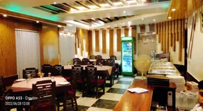 Shahjadi Resort - Image 5