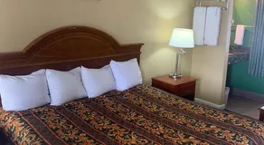 Mt. Vernon Motel - Image 5
