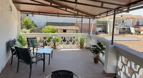 Casa Rural Fuente Vieja - Image 5