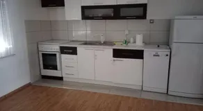 Apartman The Bo - Image 2