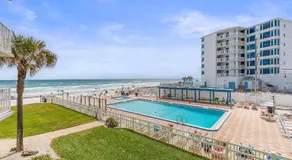 Ocean Reef Villas 207 - Image 2