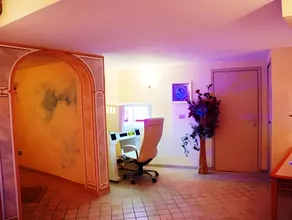 Parkhotel Fedora - Image 2