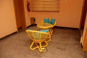 Golden Six Hotel and Restaurant - Image 5