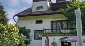 Pension U Stašáků - Image 4