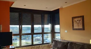 Vivienda turistica Os Galegos en Palas de Rey - Image 2