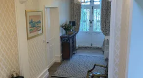 La Garde - Chambre D'hôte - Image 3