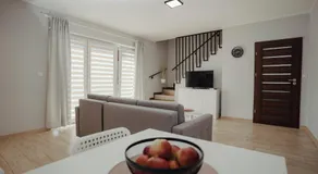 Apartamenty Kaszuba - Image 2