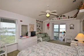 Bayview BnB - Image 2
