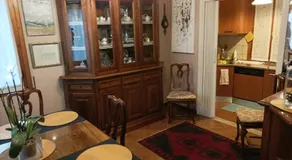 49 Le Contesse Ide - Image 3