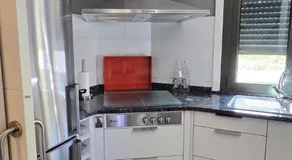 Casa Arena 2 - Image 5