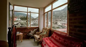 Backpackers-balcones-river-lodge - Image 3