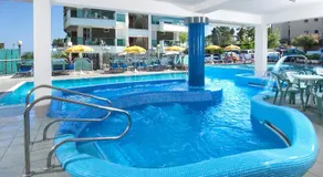 Hotel Majestic - Image 4