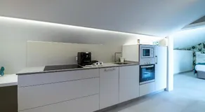 Villa RG Boutique Hotel - Adults Only - Image 2
