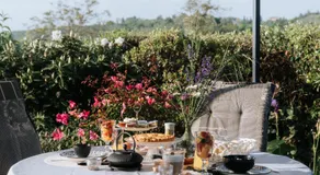 Casa Joop-dolce far niente - Image 2