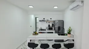 Casa Ecos d' Alma - Image 3