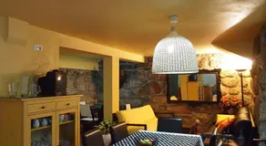 Casa das Magnólias de Igarei - Image 3