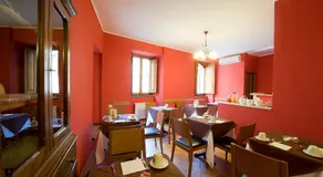 Hotel Properzio - Image 5