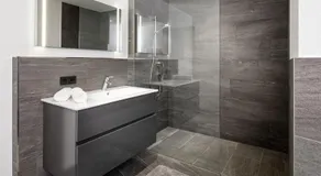 lake and mountains appartements - Image 2