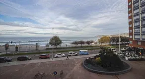 Bahia By Silastur - Image 4