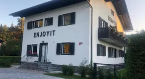 Enjoyit Velden West - Image 5