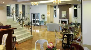 Hondos Classic Hotel & Spa - Image 5