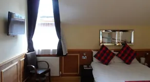 Bala House - Image 4