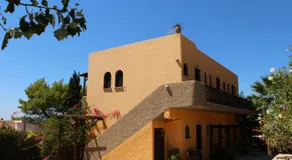 Dionisis Apartments - Image 5