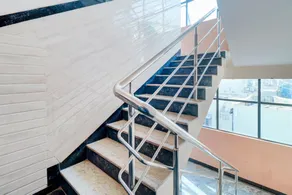 Hotel O Elite Lifestyle Red Rose Near 7d Voyage - Image 5