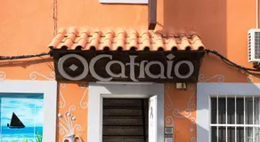 Hotel O Catraio - Image 4